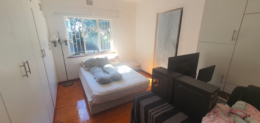 3 Bedroom Property for Sale in Mossel Bay Central Western Cape